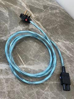（分類：）位於 。 由 LHTHL 提交（商品編號 1196046276，圖片 1）。簡介： 。