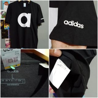 (Kategori: ) berada di . Dikirim oleh hypeshopp (ID iklan 1196096873, Gambar 1). Deskripsi: .