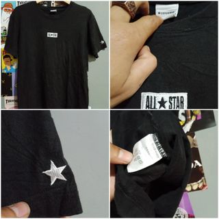 (Kategori: ) berada di . Dikirim oleh hypeshopp (ID iklan 1196097331, Gambar 1). Deskripsi: .