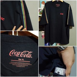 (Kategori: ) berada di . Dikirim oleh hypeshopp (ID iklan 1196100282, Gambar 1). Deskripsi: .
