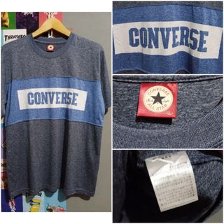(Kategori: ) berada di . Dikirim oleh hypeshopp (ID iklan 1196099141, Gambar 1). Deskripsi: .
