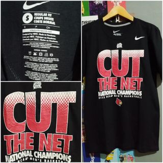 (Kategori: ) berada di . Dikirim oleh hypeshopp (ID iklan 1196099783, Gambar 1). Deskripsi: .