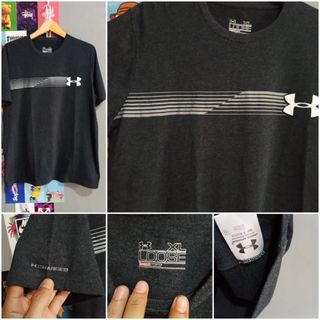 (Kategori: ) berada di . Dikirim oleh hypeshopp (ID iklan 1196098578, Gambar 1). Deskripsi: .