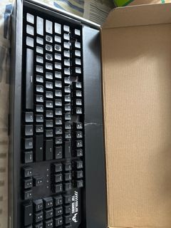 （分類：）位於 。 由 elfman_09 提交（商品編號 1196027335，圖片 1）。簡介： 。