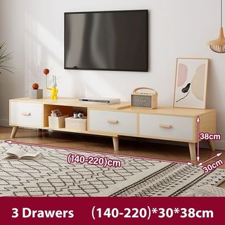 (Category: ) located in . Submitted by swong54 (Listing ID 1196053188, Image 1). Description: .