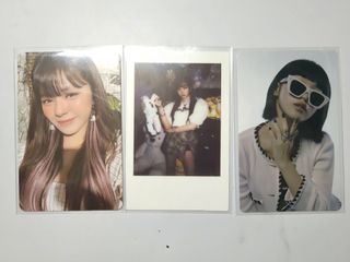 （分類：）位於 。 由 elim35 提交（商品編號 1196095842，圖片 1）。簡介： 。