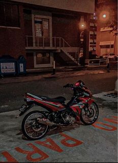(Category: ) located in . Submitted by ucipiyyy (Listing ID 1196188152, Image 1). Description: .