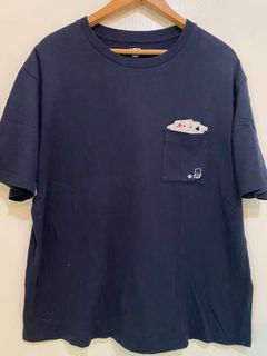 (Category: ) located in . Submitted by abcdclothing (Listing ID 1196088103, Image 1). Description: .