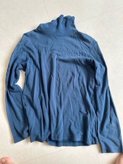 (Category: ) located in . Submitted by onlinesea (Listing ID 1196081039, Image 1). Description: .