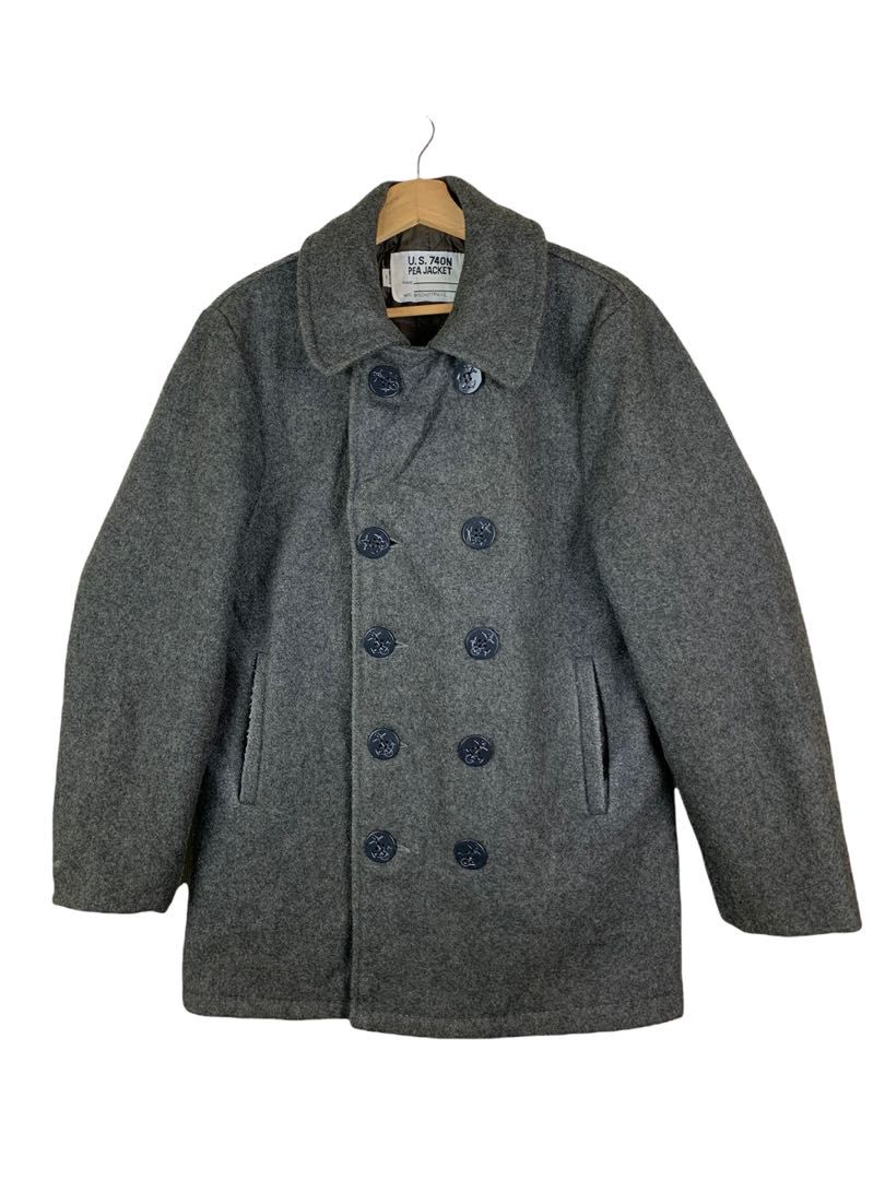 Us740n pea jacket cheap