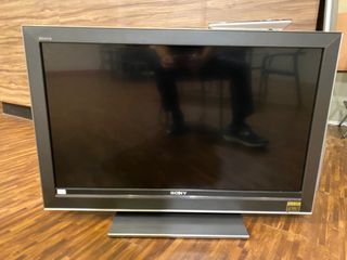 (Category: ) located in . Submitted by northcentral (Listing ID 1195999528, Image 1). Description: .