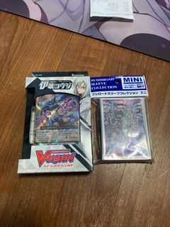 (Category: ) located in . Submitted by jhlow11 (Listing ID 1196109551, Image 1). Description: .
