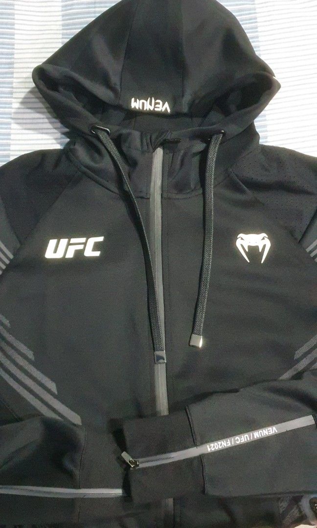 Walkout hoodie clearance