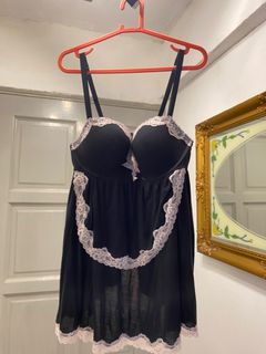 (Category: ) located in . Submitted by mussshhi (Listing ID 1196010268, Image 1). Description: .