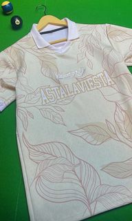 (Category: ) located in . Submitted by aimankhairul13 (Listing ID 1196183956, Image 1). Description: .