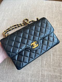 Affordable chanel japan For Sale, Bags & Wallets