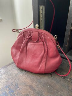 （分類：）位於 。 由 springsummer21 提交（商品編號 1196038884，圖片 1）。簡介： 。