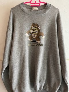 (Category: ) located in . Submitted by Spicit.Thrift (Listing ID 1196063034, Image 1). Description: .