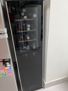 （分類：）位於 。 由 jeff_wan 提交（商品編號 1196083985，圖片 1）。簡介： 。