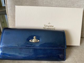 （分類：）位於 。 由 Step_Leung 提交（商品編號 1196026927，圖片 1）。簡介： 。
