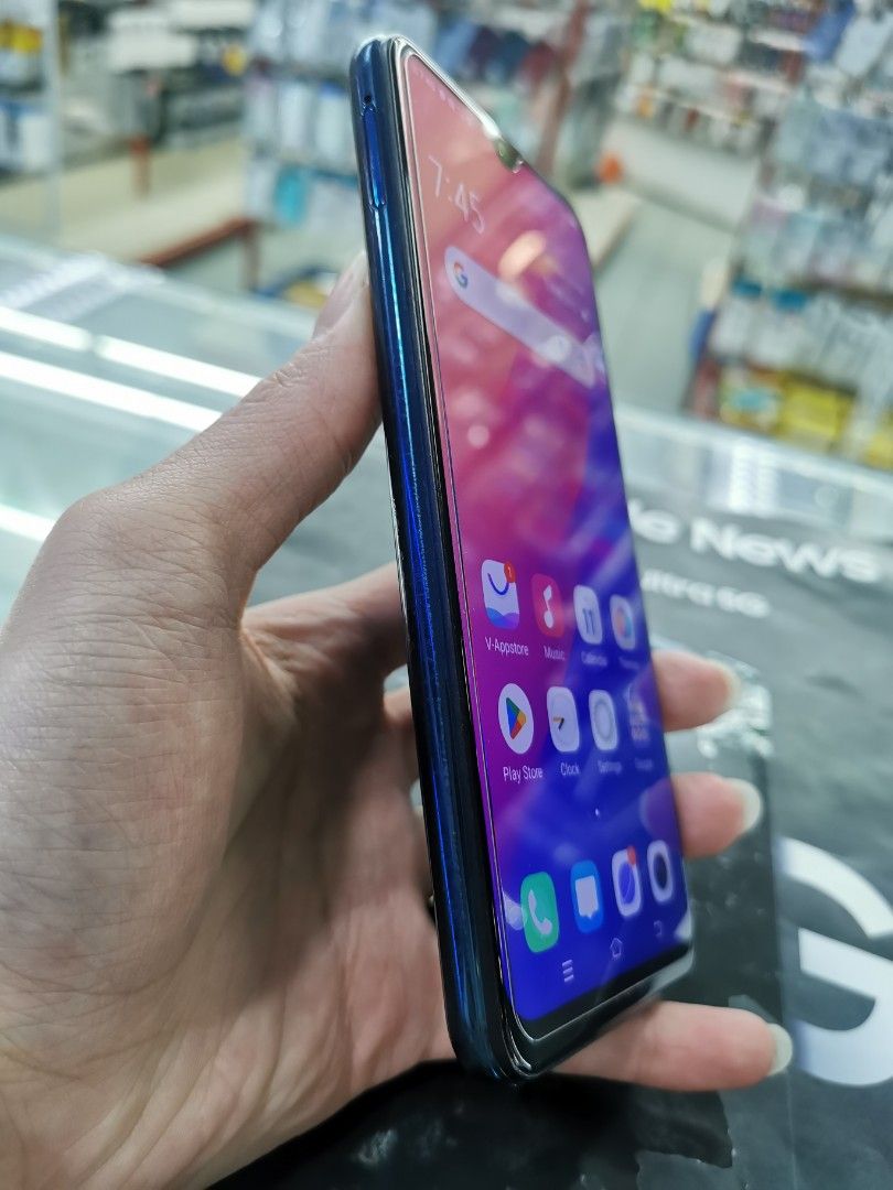 vivo-y15-4gb-ram-64gb-rom-fingerprint-scanner-5000mah-battery-mobile