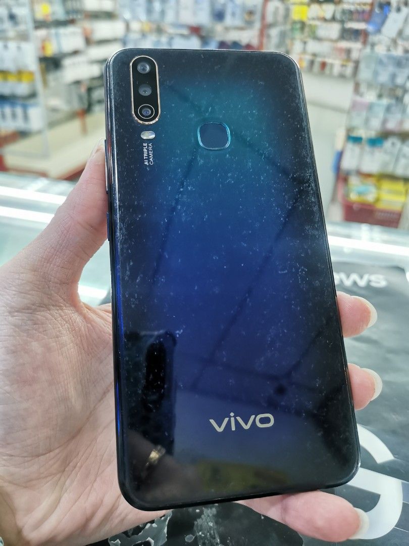 vivo-y15-4gb-ram-64gb-rom-fingerprint-scanner-5000mah-battery-mobile