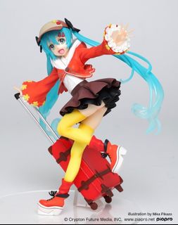 (Category: ) located in . Submitted by kazuto24 (Listing ID 1196182009, Image 1). Description: .