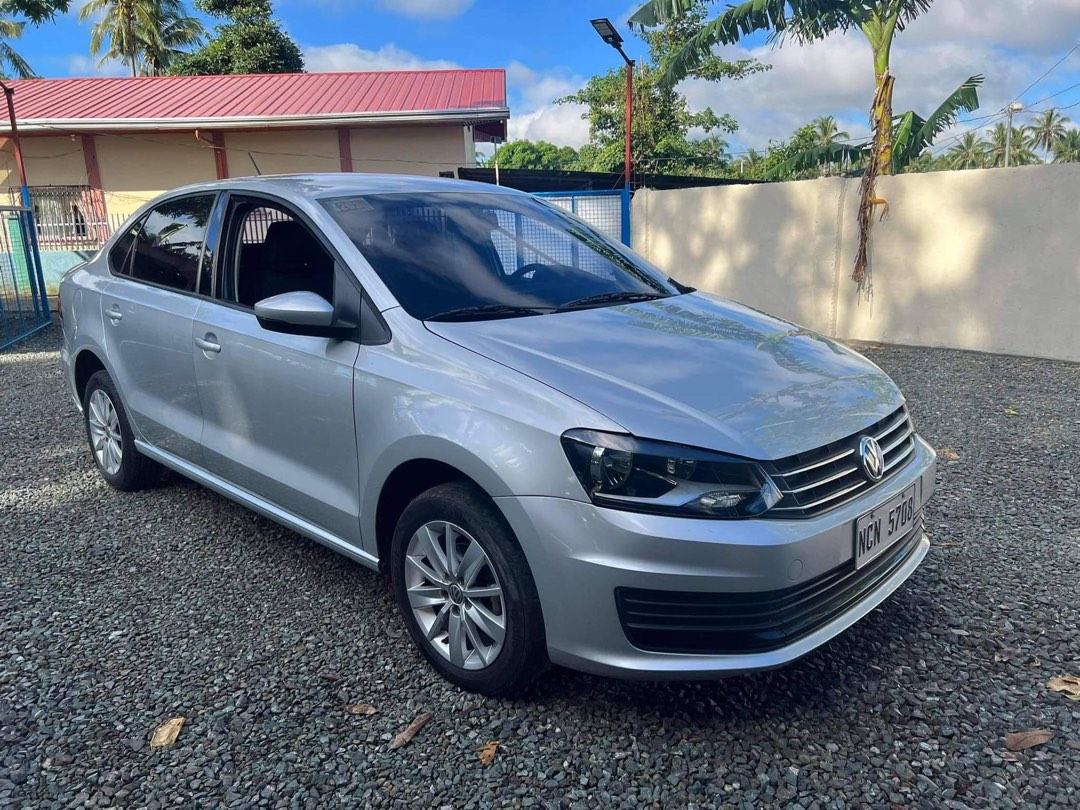 Volkswagen Transporter, Cars for Sale, Used Cars on Carousell