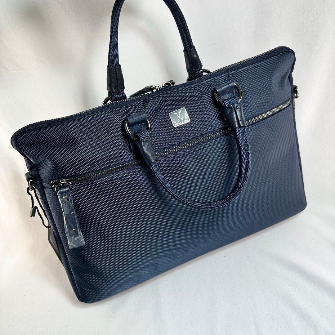 Vova prada best sale bag