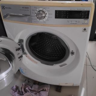 (Category: ) located in . Submitted by neng888 (Listing ID 1196169970, Image 1). Description: .