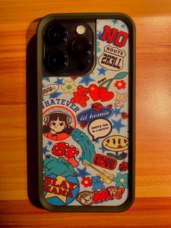 (Category: ) located in . Submitted by Shangsai (Listing ID 1196119143, Image 1). Description: .