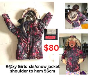 (Category: ) located in . Submitted by ingridlh (Listing ID 1196101642, Image 1). Description: .