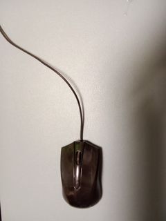 （分類：）位於 。 由 bunny1024 提交（商品編號 1196099561，圖片 1）。簡介： 。