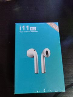 (Category: ) located in . Submitted by shasha.harith (Listing ID 1196149462, Image 1). Description: .