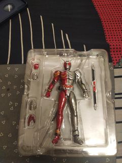 (Category: ) located in . Submitted by aisa_13 (Listing ID 1196054269, Image 1). Description: .
