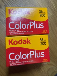 (Category: ) located in . Submitted by jungduendan (Listing ID 1196115926, Image 1). Description: .