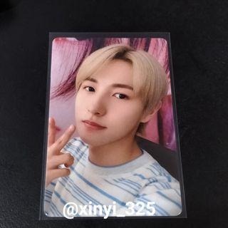 (Category: ) located in . Submitted by xinyi_325 (Listing ID 1196101736, Image 1). Description: .