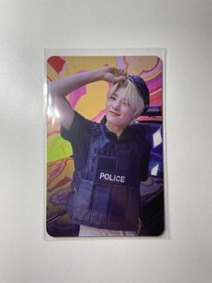 (Category: ) located in . Submitted by bahngchans (Listing ID 1196011070, Image 1). Description: .