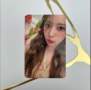 (Category: ) located in . Submitted by mooyaqi (Listing ID 1192499336, Image 1). Description: .