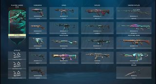 (Category: ) located in . Submitted by voldermort13579 (Listing ID 1196109747, Image 1). Description: .