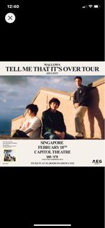 (Category: ) located in . Submitted by rvbberdvck (Listing ID 1196038158, Image 1). Description: .