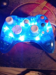 (Category: ) located in . Submitted by whybottlecapgreen (Listing ID 1196130639, Image 1). Description: .
