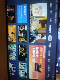 (Category: ) located in . Submitted by sampiong (Listing ID 1196151146, Image 1). Description: .