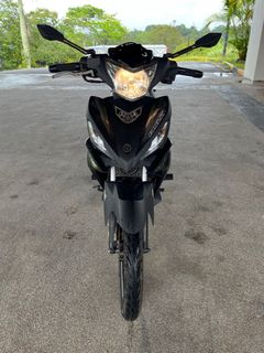 (Category: ) located in . Submitted by saiful.fareeq (Listing ID 1196088602, Image 1). Description: .