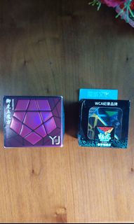 (Category: ) located in . Submitted by Lanzu77 (Listing ID 1196088973, Image 1). Description: .