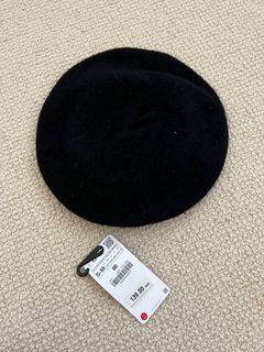 （分類：）位於 。 由 nn_ccc 提交（商品編號 1196072473，圖片 1）。簡介： 。