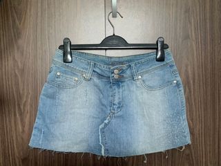(Category: ) located in . Submitted by happy.u (Listing ID 1196220031, Image 1). Description: .