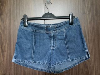 (Category: ) located in . Submitted by happy.u (Listing ID 1196220854, Image 1). Description: .