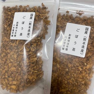 （分類：）位於 。 由 fanc722 提交（商品編號 1196313831，圖片 1）。簡介： 。