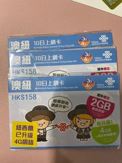 （分類：）位於 。 由 selllllllling 提交（商品編號 1196351374，圖片 1）。簡介： 。